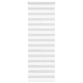 vidaxl-roleta-zebra-biala-szerokosc-tkaniny-709-cm-poliester