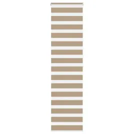 vidaxl-roleta-zebra-55x200-cm-szerokosc-tkaniny-509-cm-poliester