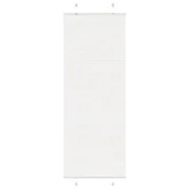 vidaxl-roleta-plisowana-biala-70x200-cm-szerokosc-tkaniny-694-cm