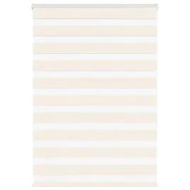 vidaxl-roleta-zebra-100x150-cm-szerokosc-tkaniny-959-cm-poliester
