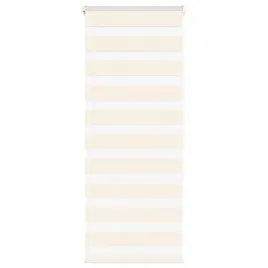 vidaxl-roleta-zebra-55x150-cm-szerokosc-tkaniny-509-cm-poliester