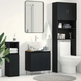vidaxl-szafka-pod-umywalke-z-drzwiami-czarny-dab-58-x-33-x-60-cm