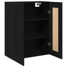 vidaxl-szafka-wiszaca-czarny-dab-69-5-x-34-x-90-cm
