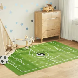 vidaxl-dywan-dzieciecy-zielony-160x230-cm-boisko-do-pilki-noznej