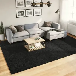 vidaxl-dywan-oviedo-z-krotkim-wlosiem-czarny-240x340-cm
