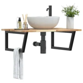 vidaxl-polka-scienna-pod-umywalke-stal-i-lite-drewno-akacjowe
