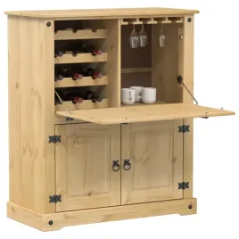 vidaxl-szafka-na-wino-corona-97x45x114-cm-lite-drewno-sosnowe
