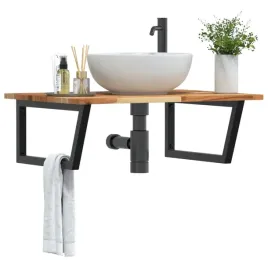 vidaxl-polka-scienna-pod-umywalke-stal-i-lite-drewno-akacjowe