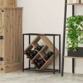 vidaxl-regal-na-wino-dab-artisan-51-x-18-x-525-cm