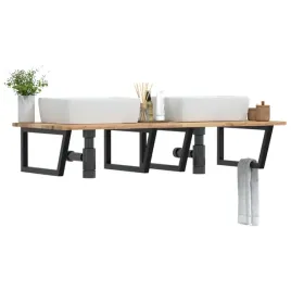 vidaxl-polka-scienna-pod-umywalke-stal-i-lite-drewno-akacjowe
