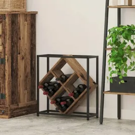 vidaxl-regal-na-wino-stare-drewno-51-x-18-x-525-cm