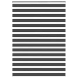 vidaxl-roleta-zebra-czarna-szerokosc-tkaniny-1559-cm-poliester