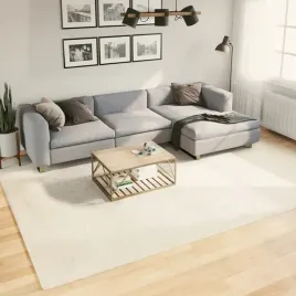 vidaxl-dywan-oviedo-z-krotkim-wlosiem-bezowy-240x340-cm