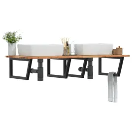 vidaxl-polka-scienna-pod-umywalke-stal-i-lite-drewno-akacjowe
