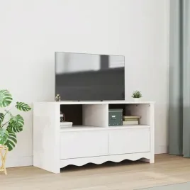vidaxl-szafka-na-telewizor-z-szuflada-drammen-bialy-99-x-43-x-55-cm