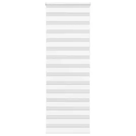 vidaxl-roleta-zebra-biala-szerokosc-tkaniny-659-cm-poliester