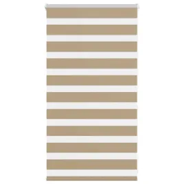 vidaxl-roleta-zebra-75x100-cm-szerokosc-tkaniny-709-cm-poliester