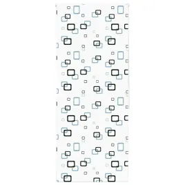 vidaxl-roleta-prysznicowa-90x240-cm-szerokosc-tkaniny-86-cm