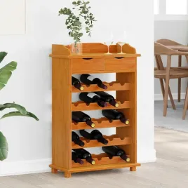 vidaxl-regal-na-wino-brazowy-90-x-60-x-30-cm-lite-drewno-sosnowe