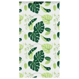 vidaxl-roleta-prysznicowa-z-kaseta-140x240-cm-szerokosc-tkaniny-136-cm
