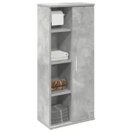 vidaxl-szafka-lazienkowa-z-uchwyty-na-rolki-kolor-betonu-205x22x72-cm