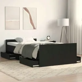 vidaxl-ramka-lozka-czarny-dab-90-x-190-cm-material-drewnopochodny