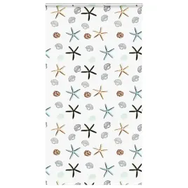 vidaxl-roleta-prysznicowa-z-kaseta-140x240-cm-szerokosc-tkaniny-136-cm