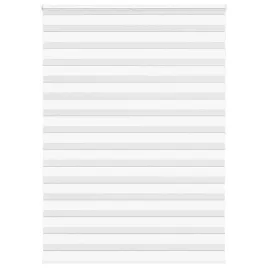 vidaxl-roleta-zebra-biala-szerokosc-tkaniny-1609-cm-poliester