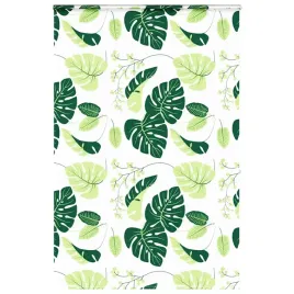 vidaxl-roleta-prysznicowa-z-kaseta-160x240-cm-szerokosc-tkaniny-156-cm