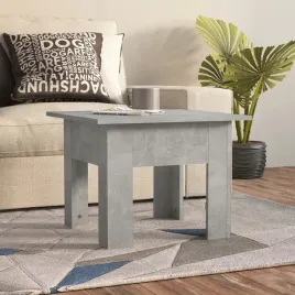 vidaxl-stolik-kawowy-betonowy-55x55x42-cm-material-drewnopochodny