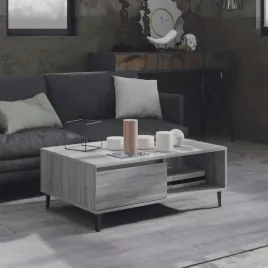 vidaxl-stolik-kawowy-szary-dab-sonoma-90x60x35-cm