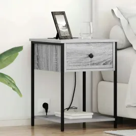 vidaxl-szafka-nocna-z-szuflada-szary-dab-sonoma-42-x-41-x-56-cm