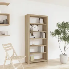 vidaxl-regal-na-ksiazki-z-6-polkami-80x30x170-cm-lite-drewno-akacjowe