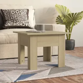 vidaxl-stolik-kawowy-dab-sonoma-55x55x42-cm-material-drewnopochodny