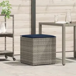 vidaxl-pudelko-na-poduszki-szary-50-x-50-x-50-cm-polirattan