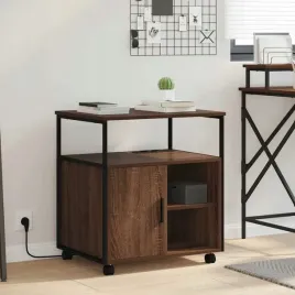 vidaxl-szafka-biurowa-z-stacja-ladujaca-brazowy-dab-61-x-46-x-67-cm