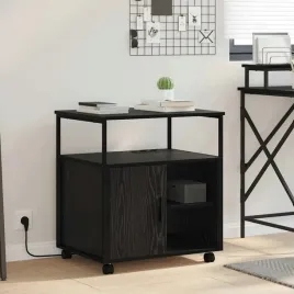 vidaxl-szafka-biurowa-z-stacja-ladujaca-czarny-dab-61-x-46-x-67-cm