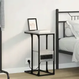 vidaxl-szafka-nocna-z-szuflada-szary-dab-sonoma-41-5-x-26-x-60-5-cm