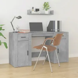 vidaxl-biurko-z-szafkami-szarosc-betonu-material-drewnopochodny