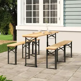 vidaxl-skladany-stol-biesiadny-170x50x75-105-cm-lite-drewno-jodlowe