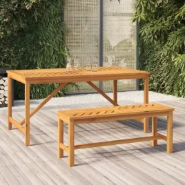 vidaxl-lawka-ogrodowa-110-cm-lite-drewno-akacjowe