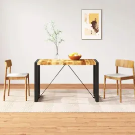 vidaxl-stol-jadalniany-surowe-drewno-mango-120-cm