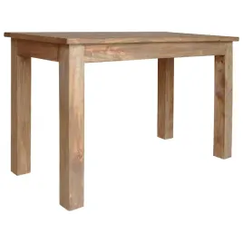 vidaxl-stol-do-jadalni-mahon-120x60x77-cm