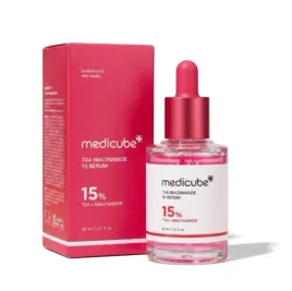 medicube-txa-niacinamide-15-serum-30ml-rozjasniajace-serum-na-przebarwienia