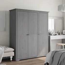 vidaxl-szafa-bodo-szara-146x535x173-cm-lite-drewno-sosnowe