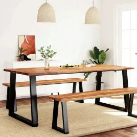 vidaxl-stol-z-naturalna-krawedzia-200x90x75-cm-lite-drewno-akacjowe