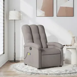 vidaxl-rozkladany-fotel-masujacy-taupe-obity-tkanina
