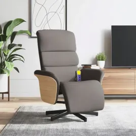 vidaxl-rozkladany-fotel-masujacy-z-podnozkiem-taupe-obity-tkanina
