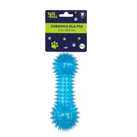 zabawka-dla-psa-15cm