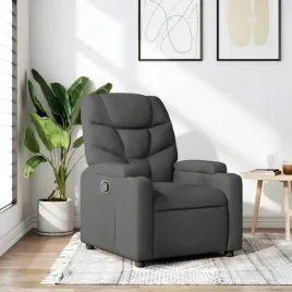 vidaxl-fotel-rozkladany-ciemnoszary-material